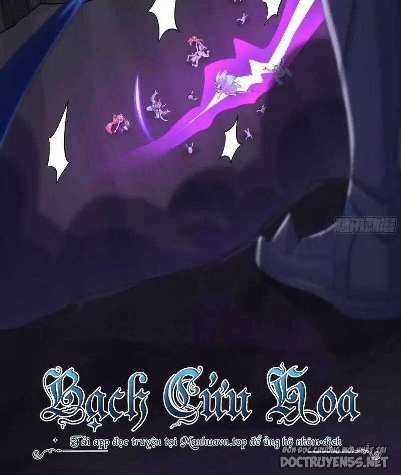 Ta Ở Địa Phủ Mở Hậu Cung Chapter 77 trang 58