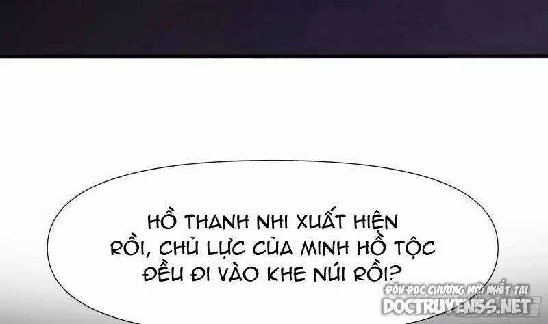 Ta Ở Địa Phủ Mở Hậu Cung Chapter 77 trang 59