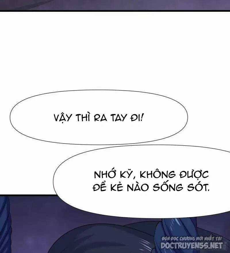 Ta Ở Địa Phủ Mở Hậu Cung Chapter 77 trang 62