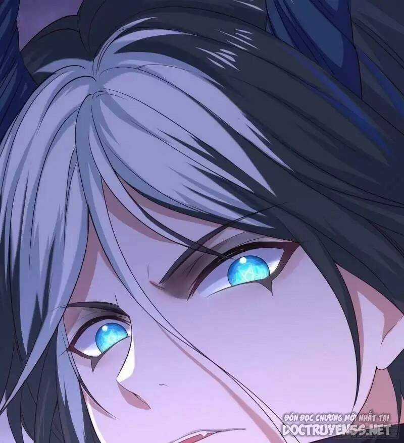 Ta Ở Địa Phủ Mở Hậu Cung Chapter 77 trang 63