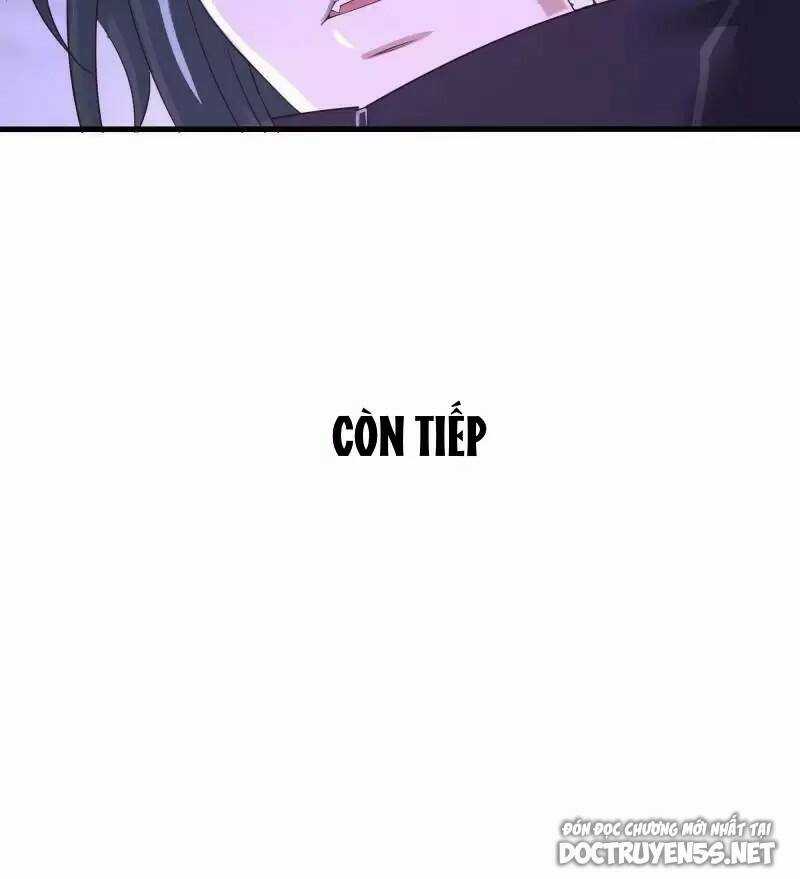 Ta Ở Địa Phủ Mở Hậu Cung Chapter 77 trang 64