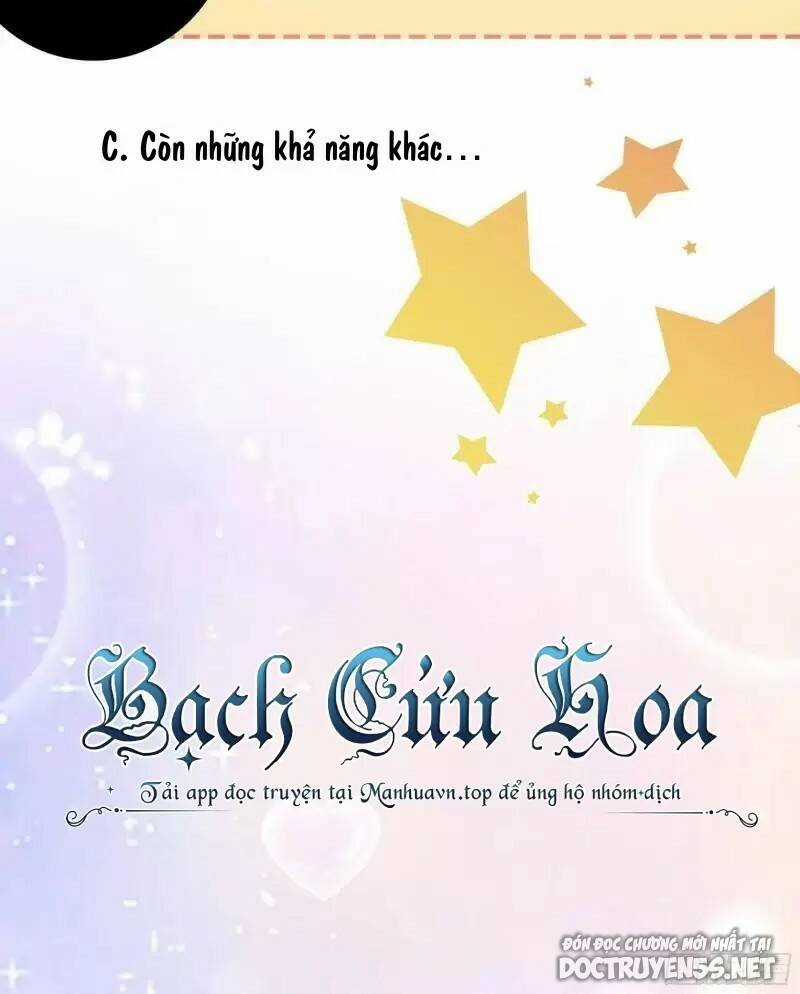 Ta Ở Địa Phủ Mở Hậu Cung Chapter 77 trang 67