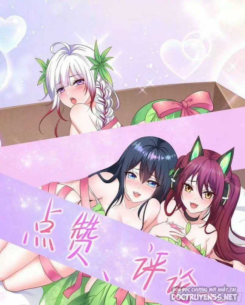 Ta Ở Địa Phủ Mở Hậu Cung Chapter 77 trang 68