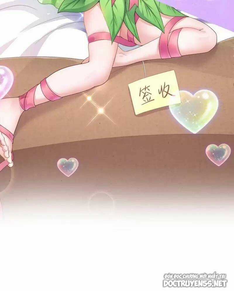 Ta Ở Địa Phủ Mở Hậu Cung Chapter 77 trang 69