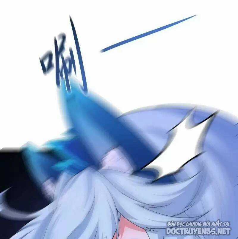 Ta Ở Địa Phủ Mở Hậu Cung Chapter 78 trang 11