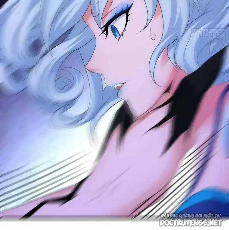 Ta Ở Địa Phủ Mở Hậu Cung Chapter 78 trang 12