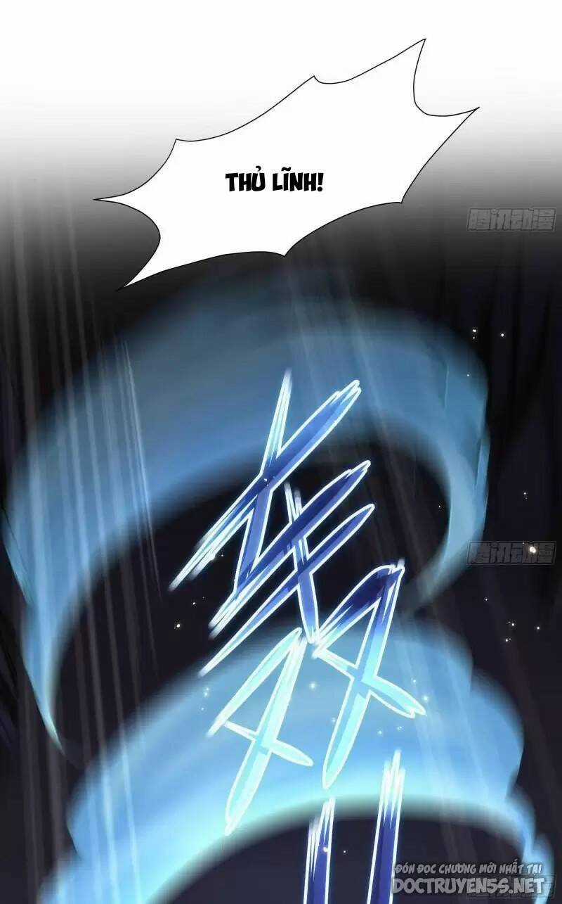 Ta Ở Địa Phủ Mở Hậu Cung Chapter 78 trang 13