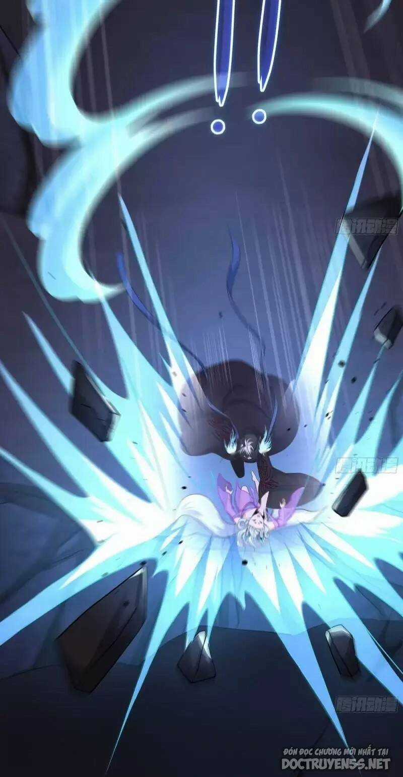 Ta Ở Địa Phủ Mở Hậu Cung Chapter 78 trang 14