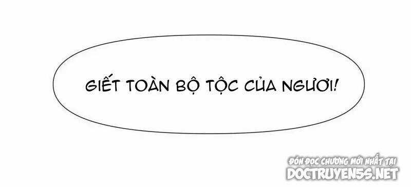 Ta Ở Địa Phủ Mở Hậu Cung Chapter 78 trang 18