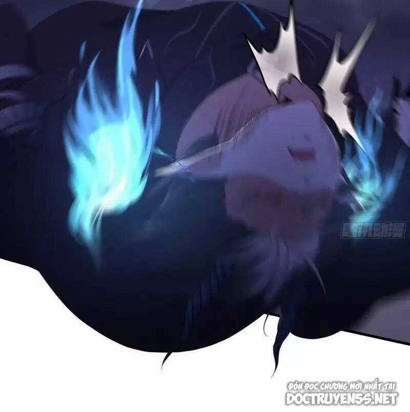 Ta Ở Địa Phủ Mở Hậu Cung Chapter 78 trang 26