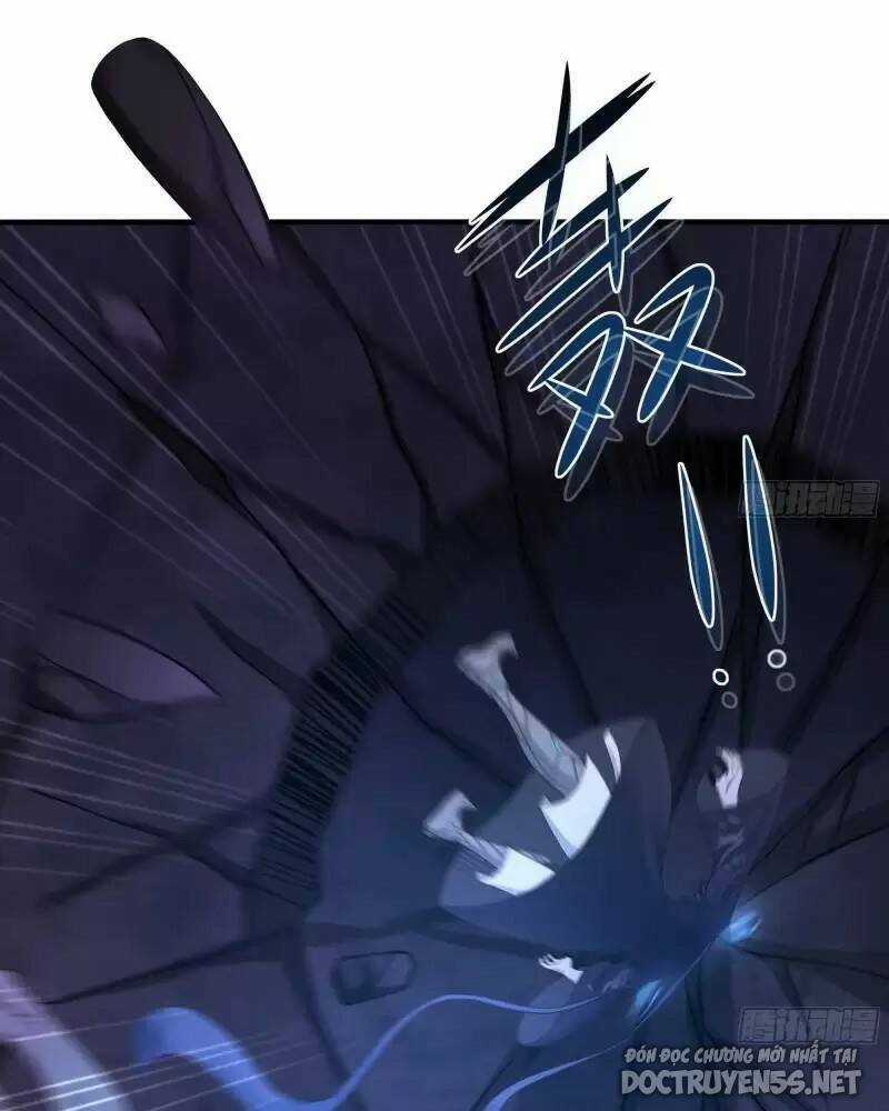 Ta Ở Địa Phủ Mở Hậu Cung Chapter 78 trang 27