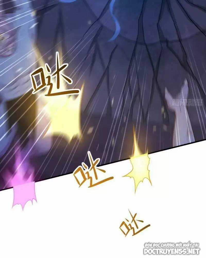 Ta Ở Địa Phủ Mở Hậu Cung Chapter 78 trang 28