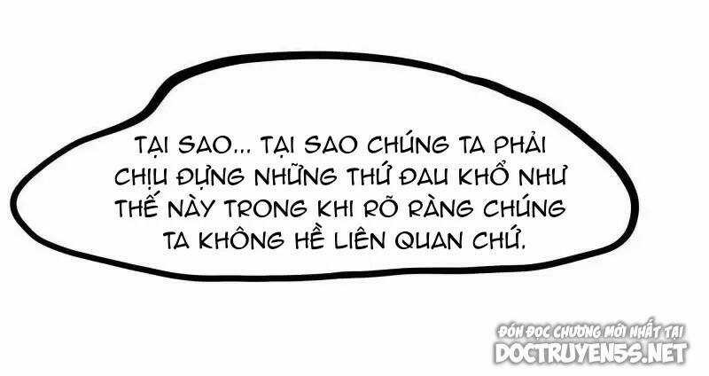Ta Ở Địa Phủ Mở Hậu Cung Chapter 78 trang 32