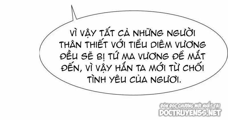 Ta Ở Địa Phủ Mở Hậu Cung Chapter 78 trang 35