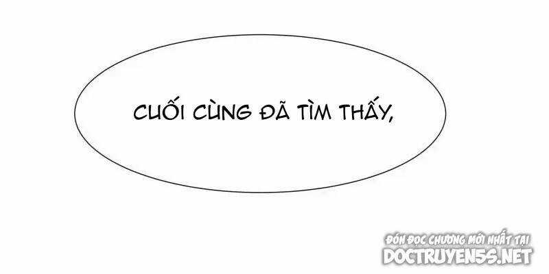 Ta Ở Địa Phủ Mở Hậu Cung Chapter 78 trang 42