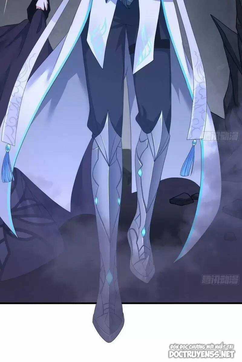 Ta Ở Địa Phủ Mở Hậu Cung Chapter 78 trang 44