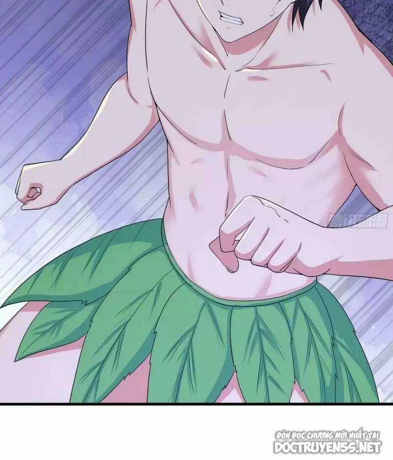 Ta Ở Địa Phủ Mở Hậu Cung Chapter 78 trang 46