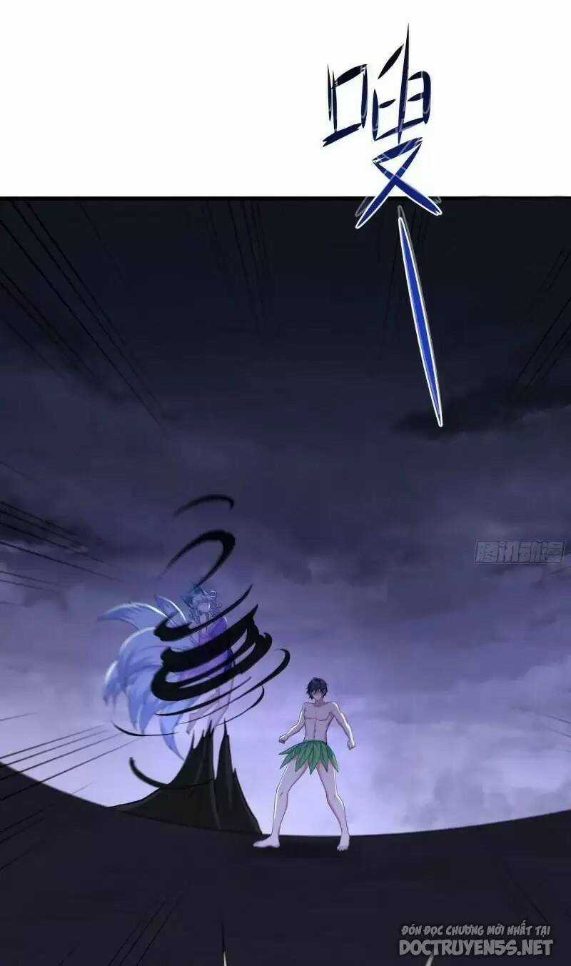 Ta Ở Địa Phủ Mở Hậu Cung Chapter 78 trang 47