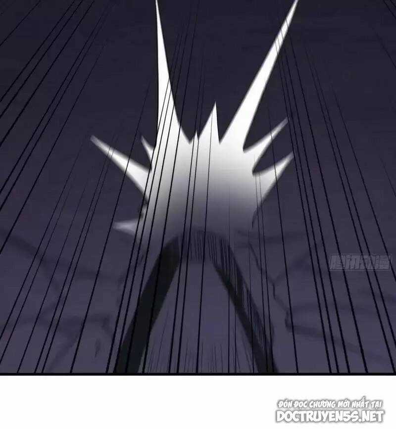 Ta Ở Địa Phủ Mở Hậu Cung Chapter 78 trang 48