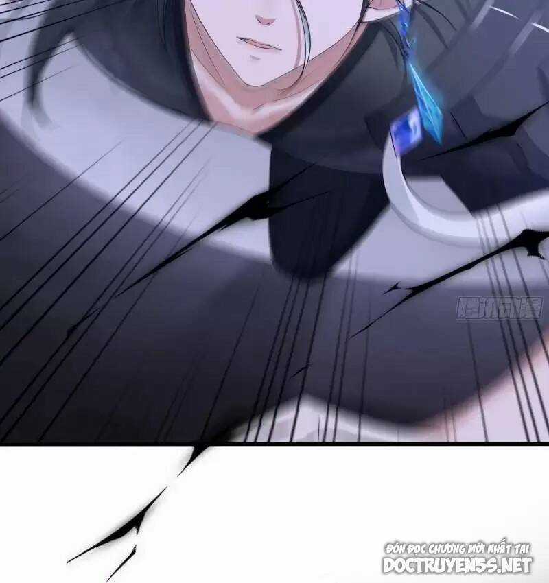 Ta Ở Địa Phủ Mở Hậu Cung Chapter 78 trang 50