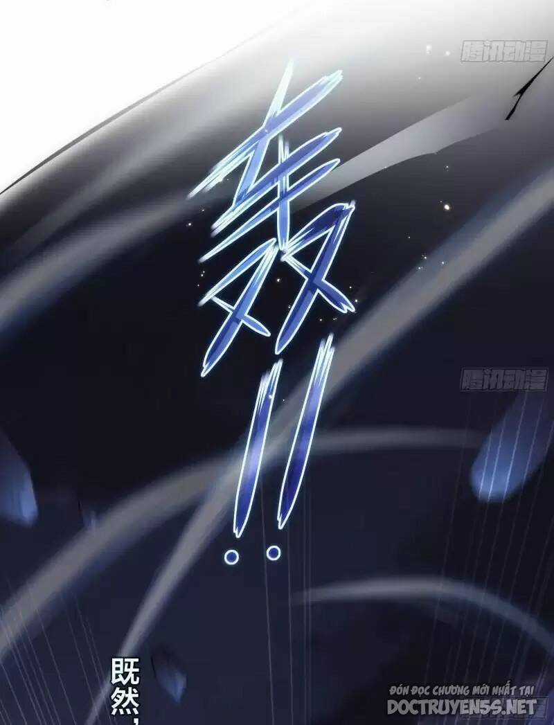 Ta Ở Địa Phủ Mở Hậu Cung Chapter 78 trang 51