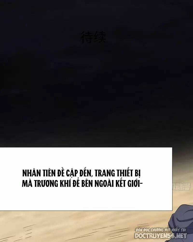Ta Ở Địa Phủ Mở Hậu Cung Chapter 78 trang 54