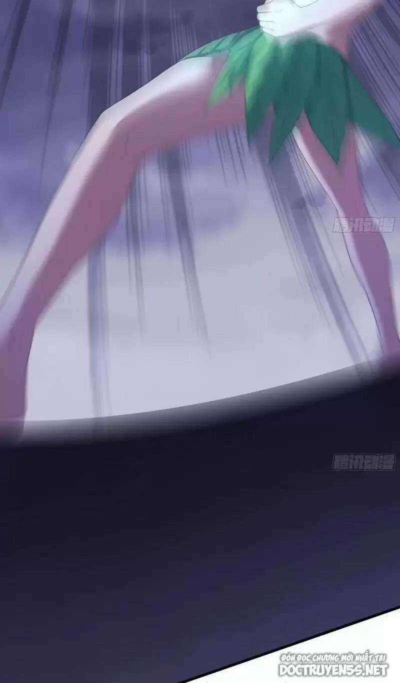 Ta Ở Địa Phủ Mở Hậu Cung Chapter 79 trang 10