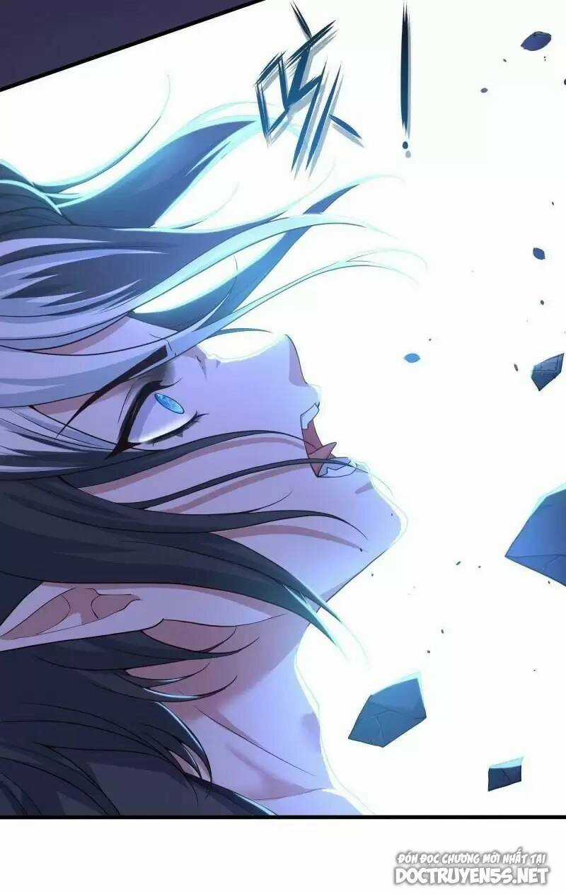 Ta Ở Địa Phủ Mở Hậu Cung Chapter 79 trang 11