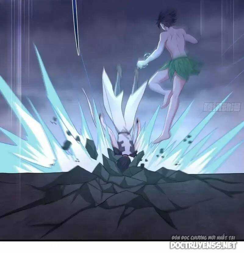 Ta Ở Địa Phủ Mở Hậu Cung Chapter 79 trang 13