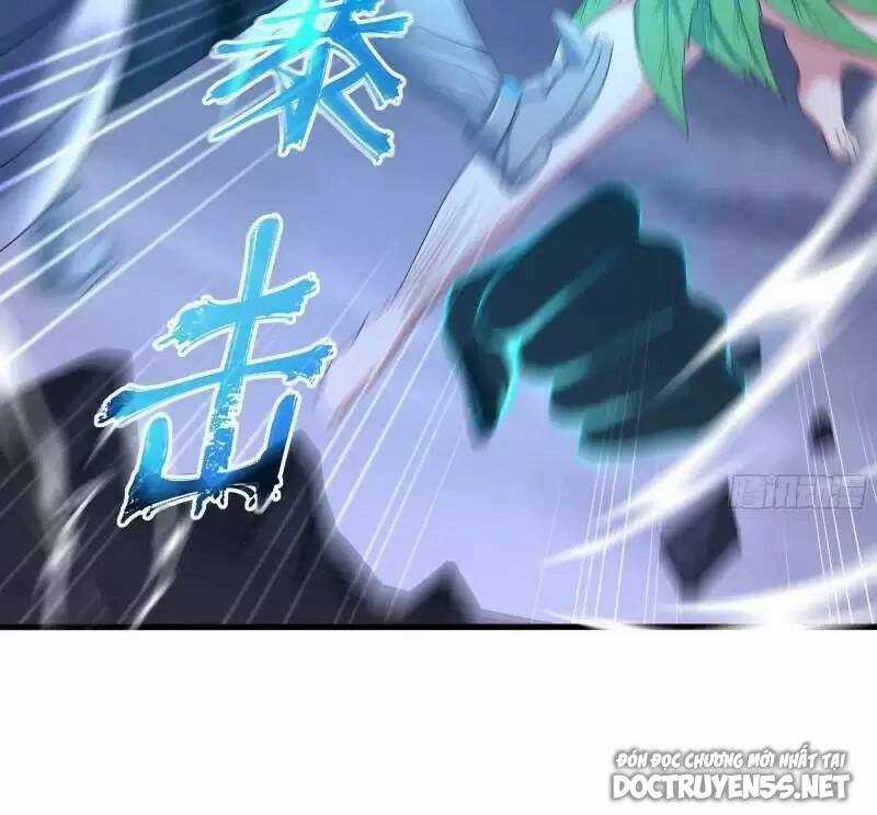 Ta Ở Địa Phủ Mở Hậu Cung Chapter 79 trang 15