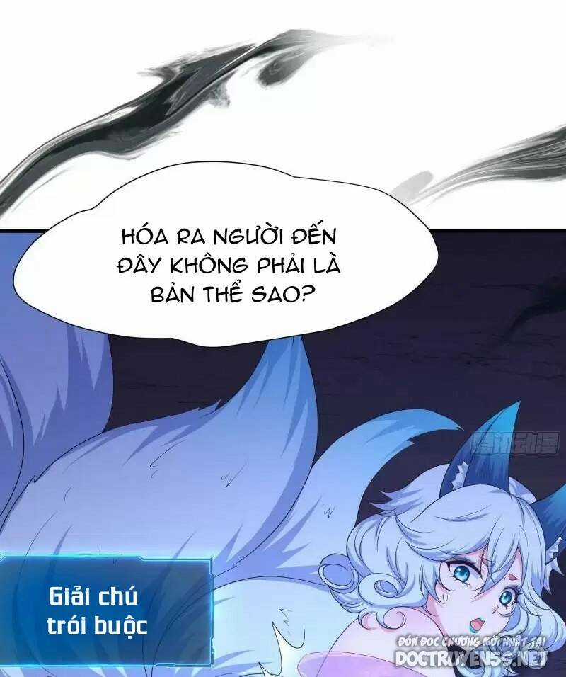 Ta Ở Địa Phủ Mở Hậu Cung Chapter 79 trang 16