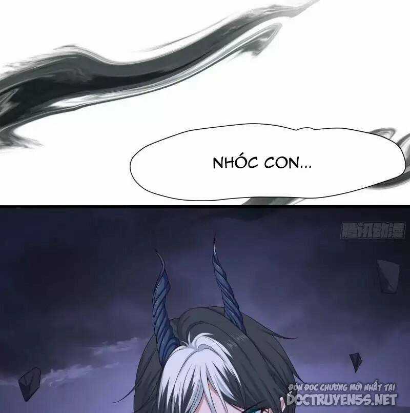 Ta Ở Địa Phủ Mở Hậu Cung Chapter 79 trang 18