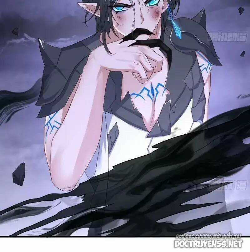 Ta Ở Địa Phủ Mở Hậu Cung Chapter 79 trang 19