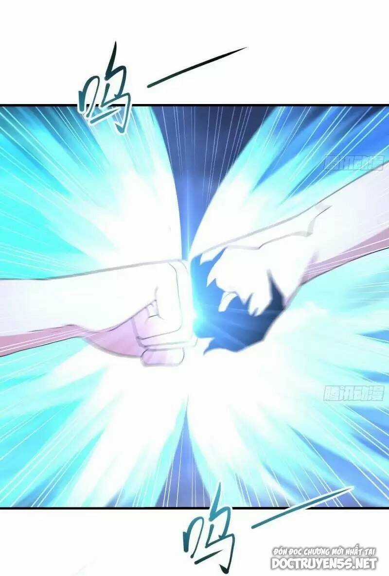 Ta Ở Địa Phủ Mở Hậu Cung Chapter 79 trang 2