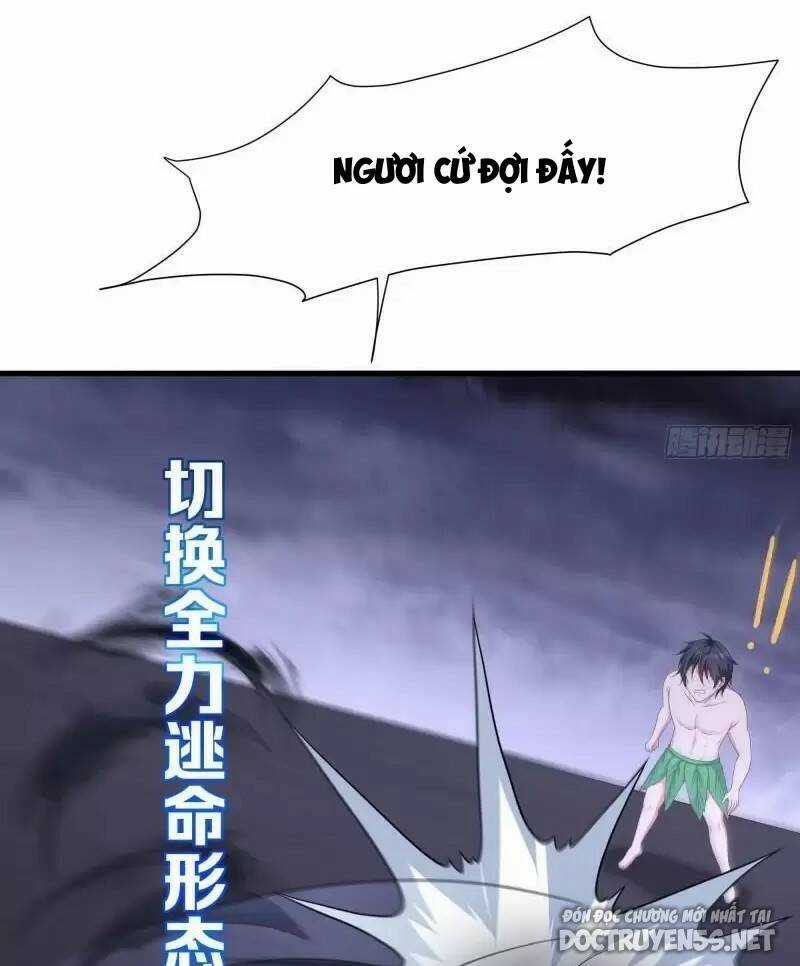 Ta Ở Địa Phủ Mở Hậu Cung Chapter 79 trang 20