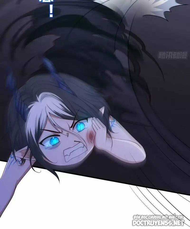 Ta Ở Địa Phủ Mở Hậu Cung Chapter 79 trang 21