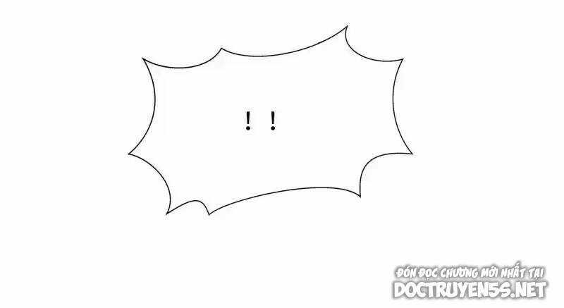 Ta Ở Địa Phủ Mở Hậu Cung Chapter 79 trang 24