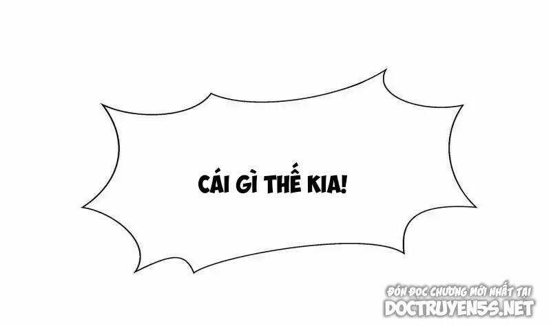 Ta Ở Địa Phủ Mở Hậu Cung Chapter 79 trang 29