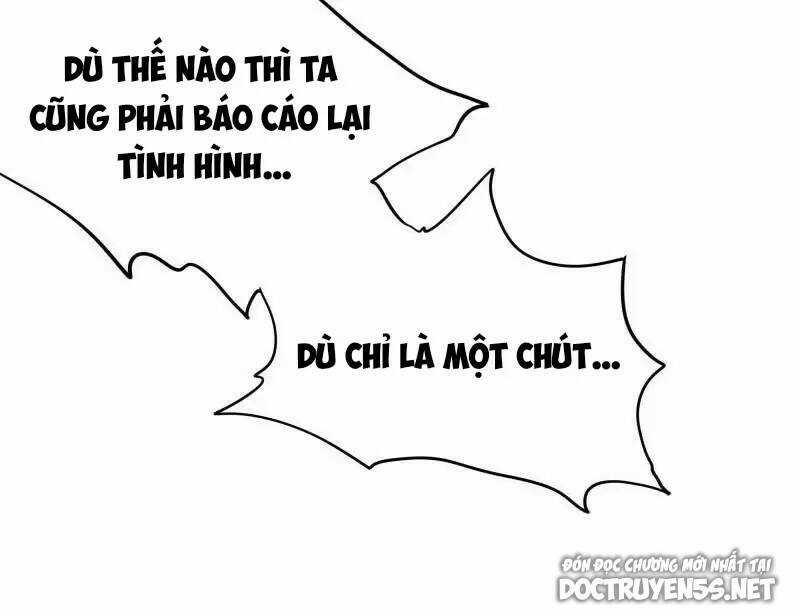 Ta Ở Địa Phủ Mở Hậu Cung Chapter 79 trang 32