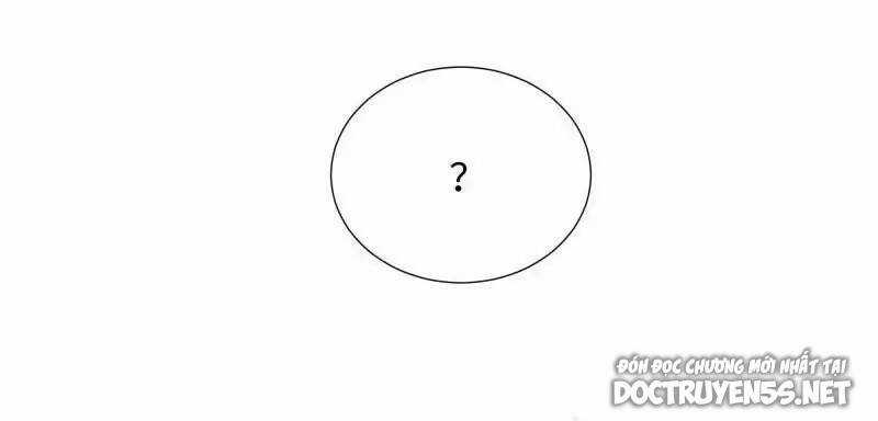 Ta Ở Địa Phủ Mở Hậu Cung Chapter 79 trang 38