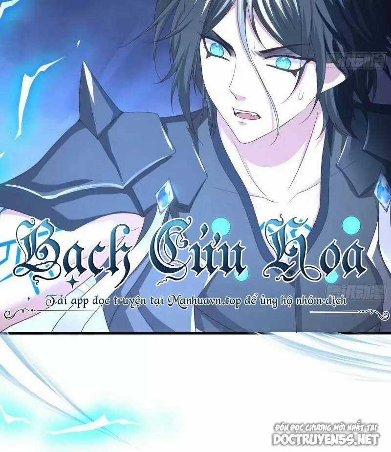 Ta Ở Địa Phủ Mở Hậu Cung Chapter 79 trang 4