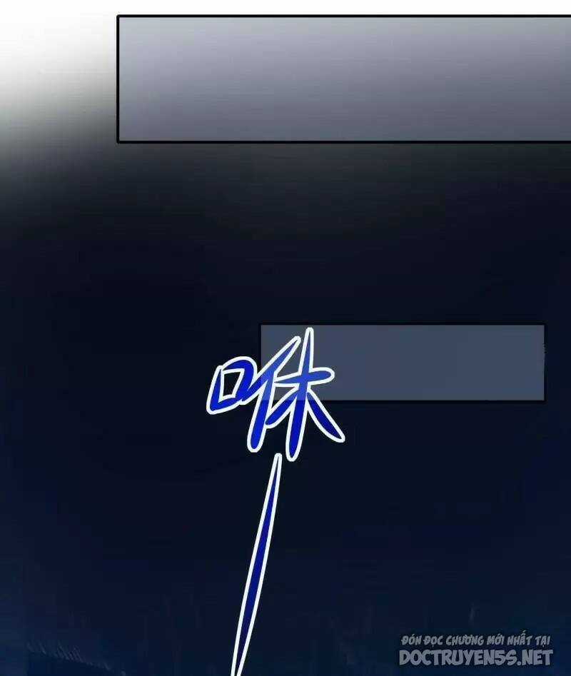 Ta Ở Địa Phủ Mở Hậu Cung Chapter 79 trang 43