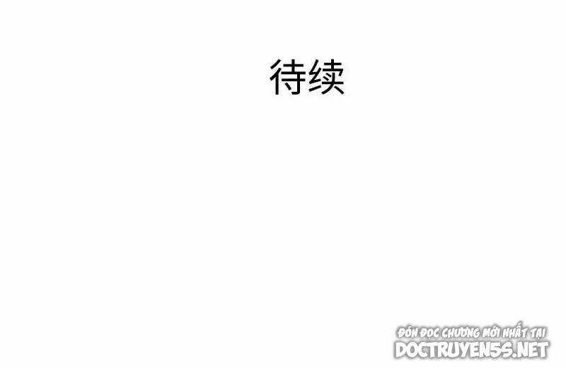 Ta Ở Địa Phủ Mở Hậu Cung Chapter 79 trang 48