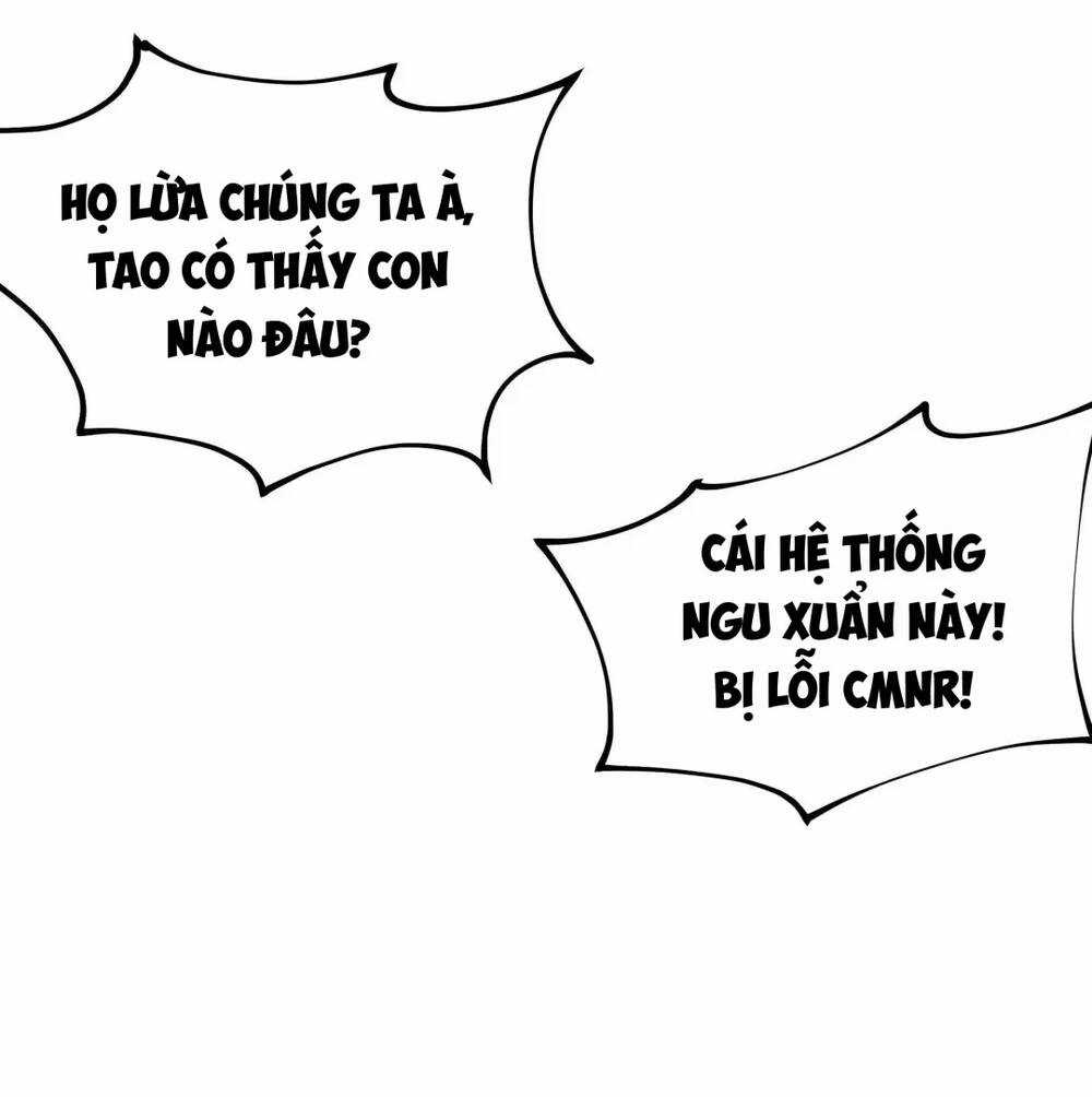 Ta Ở Địa Phủ Mở Hậu Cung Chapter 8 trang 4