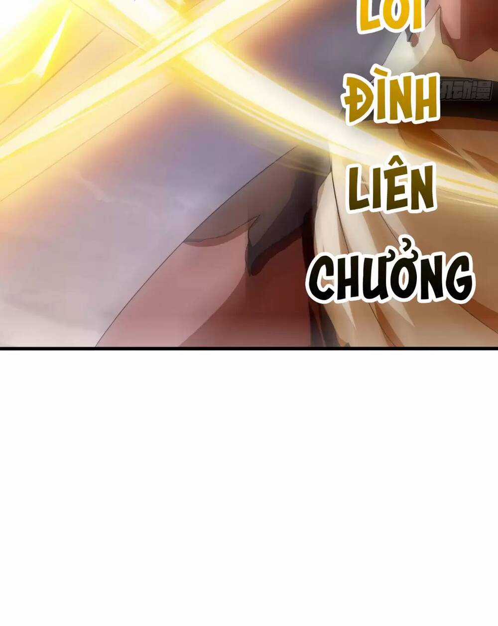 Ta Ở Địa Phủ Mở Hậu Cung Chapter 8 trang 63