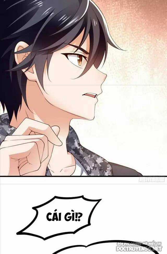 Ta Ở Địa Phủ Mở Hậu Cung Chapter 80 trang 10