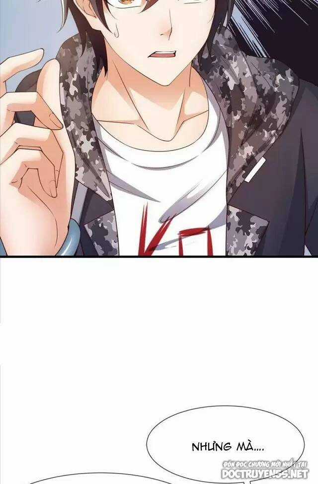 Ta Ở Địa Phủ Mở Hậu Cung Chapter 80 trang 13