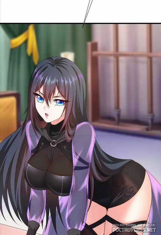 Ta Ở Địa Phủ Mở Hậu Cung Chapter 80 trang 17