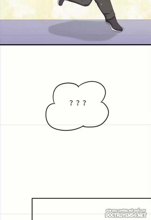 Ta Ở Địa Phủ Mở Hậu Cung Chapter 80 trang 21