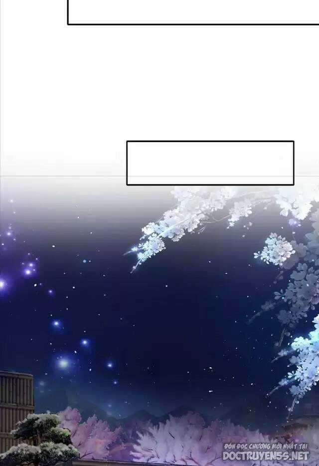 Ta Ở Địa Phủ Mở Hậu Cung Chapter 80 trang 22